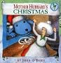 Mother Hubbard's Christmas (Picture Yearling Book)