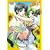 SHUFFLE ! episode.12 (��������) [DVD]