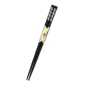 ������ �h�蔢 �y�n�[�g�̃N���[�o�[�z �������G 22.5cm (��)