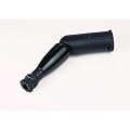 KARCHER �X�`�[���N���[�i�[�p�X�`�[���^�[�{�u���V 2.863-159