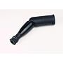 KARCHER �X�`�[���N���[�i�[�p�X�`�[���^�[�{�u���V 2.863-159