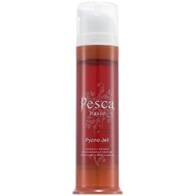 �y�X�J ���r �s�N�m�W�F�� 100ml