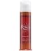�y�X�J ���r �s�N�m�W�F�� 100ml