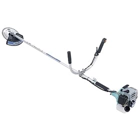 HITACHI�@�G���W�������@�i���n�O�a230mm�j FCG-21E