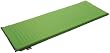 Coleman(�R�[���}��) �R���p�N�g�C���t���[�^�[�}�b�g2 /M 170S0213J