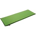 Coleman(�R�[���}��) �R���p�N�g�C���t���[�^�[�}�b�g2 /M 170S0213J