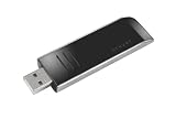  SanDisk Extreme USBフラッシュメモリ Cruzer Contours 16GB U3機能 SDCZ8-016G-J75