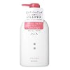 �R���[�W���t���t�������XS �Ȃ߂炩���� 400ml