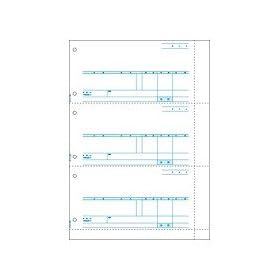 �q�T�S SB1217 ����`�[ B4�^�e3�� (2000�V�[�g����)