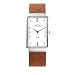 [�X�J�[�Q��]SKAGEN �r���v ���{���胂�f�� J434LTLDW �����Y �y���K�A���i�z