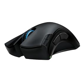 Razer RZ01-00120100-R3U1 MAMBA(�A���i�j