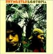 EGOTOPIA