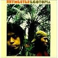EGOTOPIA