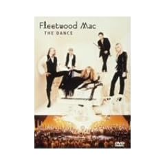 �U�E�_���X~�O���C�e�X�g�E�q�b�c�E���C�� [DVD]