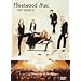 �U�E�_���X~�O���C�e�X�g�E�q�b�c�E���C�� [DVD]
