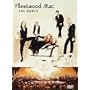 �U�E�_���X~�O���C�e�X�g�E�q�b�c�E���C�� [DVD]