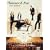 �U�E�_���X~�O���C�e�X�g�E�q�b�c�E���C�� [DVD]