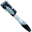 TOPEAK(�g�s�[�N) �~�j�}�X�^�[�u���X�^�[DX(�Q�[�W�t) PPM044/TMD-2G