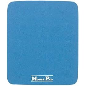 �T�����T�v���C �}�E�X�p�b�h MPD-9