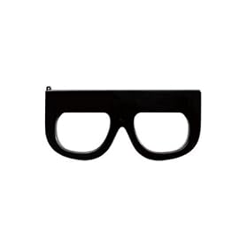 �g�C�f�W MEGANE CAMERA �u���b�N [HD825]