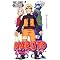 �}���K����