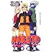NARUTO�\�i���g�\ 28 (�W�����v�E�R�~�b�N�X)