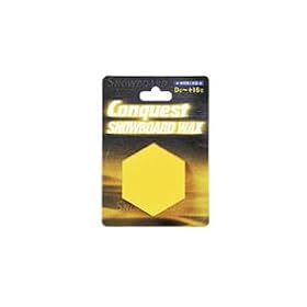 Conquest(�R���P�X�g) �X�m�[�{�[�h���b�N�X1Y CWXSB1Y