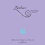 John Zorn: Zaebos (Book of Angels, Vol. 11)
