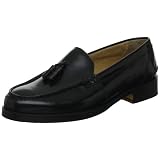 Melvin & Hamilton Kelly 4, Mocassins femme
