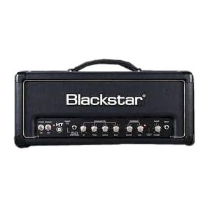 Blackstar HT-5H