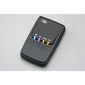 �f�C�g�i(DAYTONA) ���g �W�[�s�[�G�X ���[�_�[ (MOTO GPS RADAR) 73344