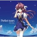 Perfect tears