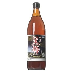 �����č��| ���߂ڎd���� �F�����R�̗� 900ml
