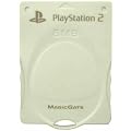 PlayStation2��p MEMORY CARD �t���[�����z���C�g