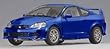 �g�����X�t�H�[�}�[ �v���[��feat.Honda�C���e�O�� �^�C�v�[R �r�r�b�g�u���[�E�p�[���G�f�B�V���� BT-15