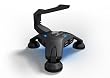 ROCCAT APURI �}�E�X�R�[�h�z���_�[ ROC-15-310-AS