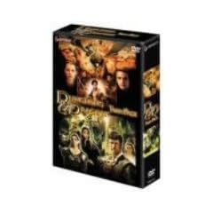 �_���W����&�h���S��1&2 �c�C���p�b�N [DVD]