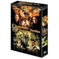 �_���W����&�h���S��1&2 �c�C���p�b�N [DVD]