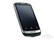 HUAWEI IDEOS X3 �C�O�g�ѓd�b Android 2.3 smartphone Pocket WIFI skype Support,���{��Display