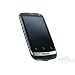 HUAWEI IDEOS X3 �C�O�g�ѓd�b Android 2.3 smartphone Pocket WIFI skype Support,���{��Display