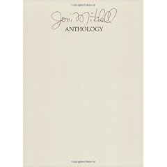 Anthology