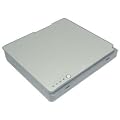 PowerBook G4.M8859��  M8244G/B  �Ή��o�b�e���[