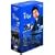 �U�E�K�[�h�}�� 1970�N�x�� DVD-BOX(���)