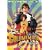 �I�[�X�e�B���E�p���[�Y �S�[���h�����o�[ [DVD]