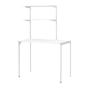 ANTONIUS �Ǘp�x�� S / �z���C�g[�C�P�A]IKEA�iS59884386�j