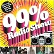 99% Radio Show(���Ԍ���)(CCCD)