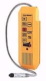  CPS LS790B A/C Refrigerant Leak Detector w/LED Indicator
