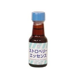 �S�[���f���P���[�p�e���g���� �X�g���x���[�G�b�Z���X 30ml
