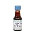 �S�[���f���P���[�p�e���g���� �X�g���x���[�G�b�Z���X 30ml