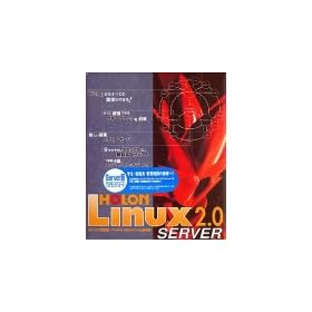 HOLON Linux 2.0 Server �A�J�f�~�b�N�p�b�P�[�W